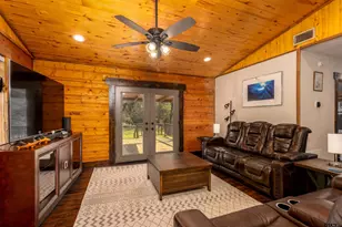 782 An County Rd 325, Frankston, TX 75763 - Photo 12