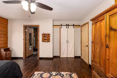 782 An County Road 325, Frankston, TX 75763 - Photo 24