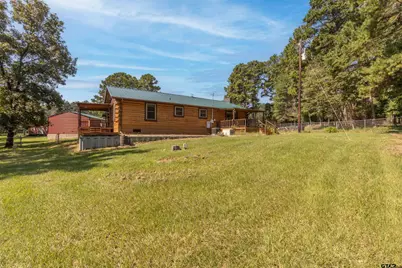 782 An County Road 325, Frankston, TX 75763 - Photo 30