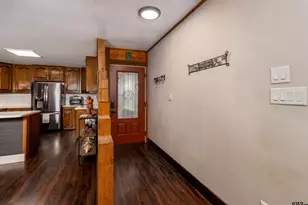 782 An County Rd 325, Frankston, TX 75763 - Photo 6