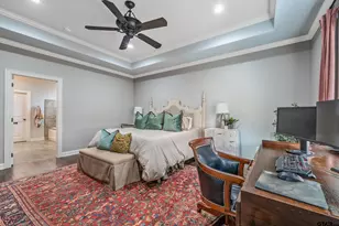 204 Providence Pl, Bullard, TX 75757 - Photo 14