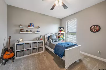 204 Providence Place, Bullard, TX 75757 - Photo 22