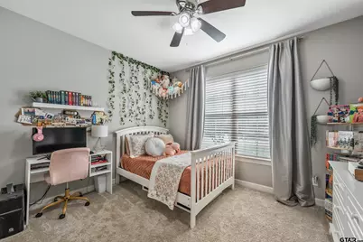 204 Providence Place, Bullard, TX 75757 - Photo 20