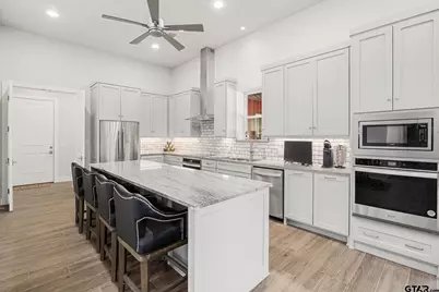 21482 W Fm 16, Lindale, TX 75771 - Photo 10