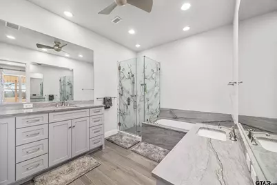 21482 W Fm 16, Lindale, TX 75771 - Photo 14