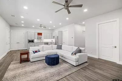 21482 W Fm 16, Lindale, TX 75771 - Photo 18