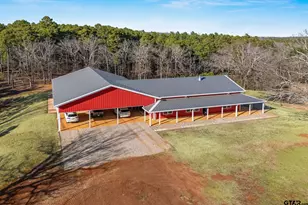 21482 W Fm 16, Lindale, TX 75771 - Photo 1