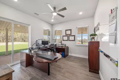 21482 W Fm 16, Lindale, TX 75771 - Photo 12
