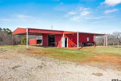 21482 W Fm 16, Lindale, TX 75771 - Photo 40