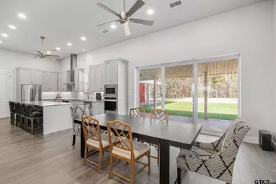 21482 W Fm 16, Lindale, TX 75771 - Photo 8