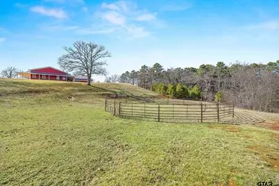 21482 W Fm 16, Lindale, TX 75771 - Photo 32