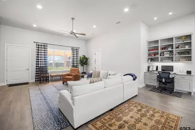 21482 W Fm 16, Lindale, TX 75771 - Photo 6