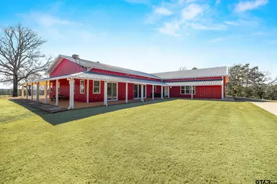 21482 W Fm 16, Lindale, TX 75771 - Photo 30