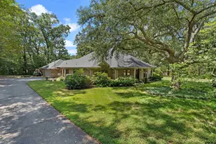 404 Moccasin Ln, Kilgore, TX 75662 - Photo 34