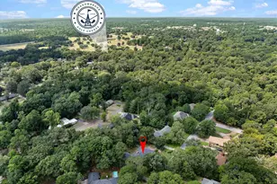 404 Moccasin Ln, Kilgore, TX 75662 - Photo 38