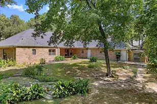 404 Moccasin Ln, Kilgore, TX 75662 - Photo 30