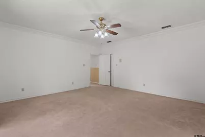 404 Moccasin Lane, Kilgore, TX 75662 - Photo 24