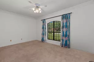 404 Moccasin Ln, Kilgore, TX 75662 - Photo 20