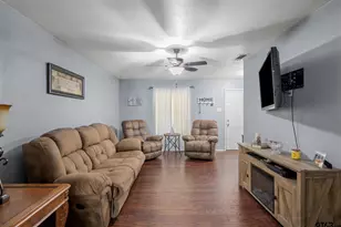 1209 Lakeside Dr, Grand Saline, TX 75140 - Photo 10