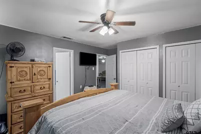 1209 Lakeside Drive, Grand Saline, TX 75140 - Photo 22