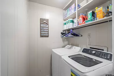 1209 Lakeside Drive, Grand Saline, TX 75140 - Photo 12