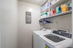 1209 Lakeside Dr, Grand Saline, TX 75140 - Photo 12