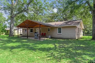 1209 Lakeside Dr, Grand Saline, TX 75140 - Photo 26