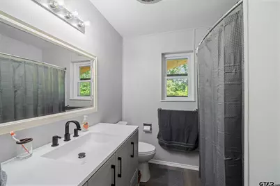 1209 Lakeside Drive, Grand Saline, TX 75140 - Photo 16