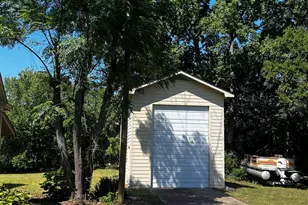 1721 N Pacific, Mineola, TX 75773 - Photo 38