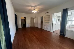 1721 N Pacific, Mineola, TX 75773 - Photo 14