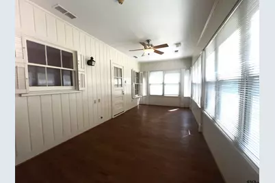 1721 N Pacific, Mineola, TX 75773 - Photo 32