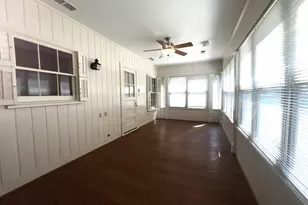 1721 N Pacific, Mineola, TX 75773 - Photo 32