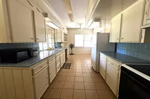 1721 N Pacific, Mineola, TX 75773 - Photo 6