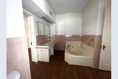 1721 N Pacific, Mineola, TX 75773 - Photo 16