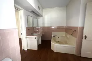 1721 N Pacific, Mineola, TX 75773 - Photo 16