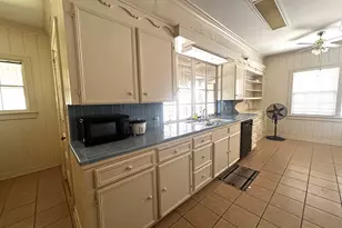 1721 N Pacific, Mineola, TX 75773 - Photo 8