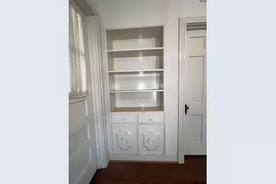 1721 N Pacific, Mineola, TX 75773 - Photo 26