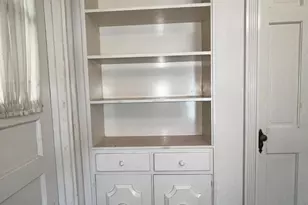 1721 N Pacific, Mineola, TX 75773 - Photo 26