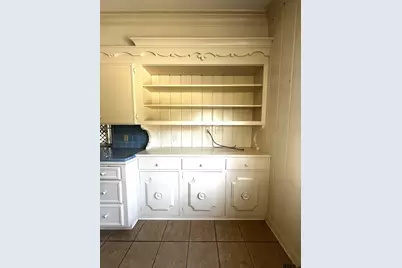 1721 N Pacific, Mineola, TX 75773 - Photo 10