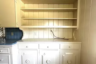 1721 N Pacific, Mineola, TX 75773 - Photo 10