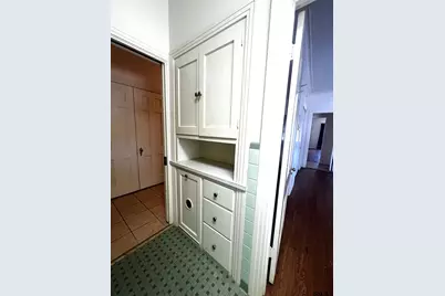 1721 N Pacific, Mineola, TX 75773 - Photo 28