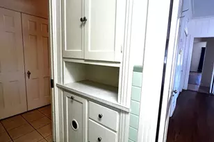 1721 N Pacific, Mineola, TX 75773 - Photo 28