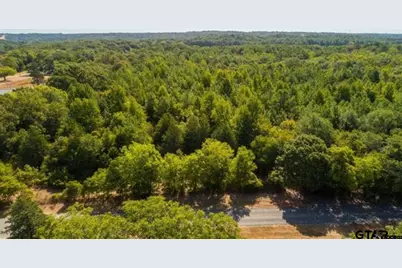 Tbd Cr 479 (Tract 2), Lindale, TX 75771 - Photo 6