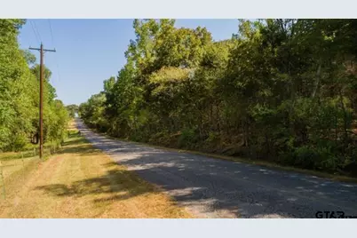 Tbd Cr 479 (Tract 2), Lindale, TX 75771 - Photo 8