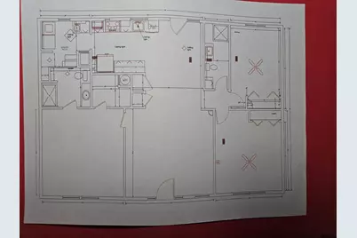 17245 Aspenwood, Lindale, TX 75771 - Photo 22