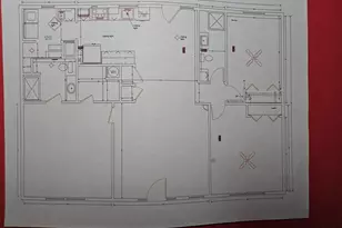 17245 Aspenwood, Lindale, TX 75771 - Photo 22