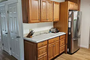 17245 Aspenwood, Lindale, TX 75771 - Photo 4