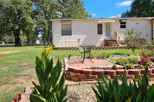 17245 Aspenwood, Lindale, TX 75771 - Photo 20