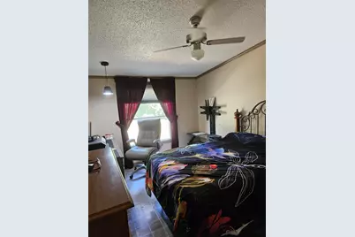 17245 Aspenwood, Lindale, TX 75771 - Photo 14