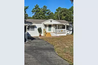 17245 Aspenwood, Lindale, TX 75771 - Photo 1